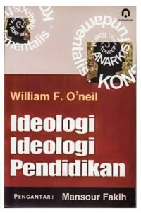 Image of Ideologi-ideologi Pendidikan